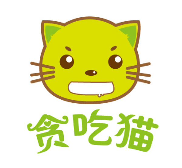 贪吃猫